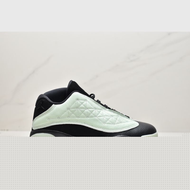 Nike Jordan